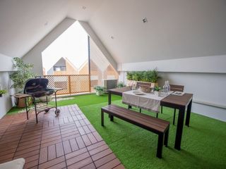 The Loft by I-ZEN Nakniwat 48