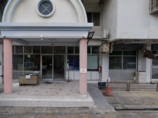 Sinthani Classic Condo