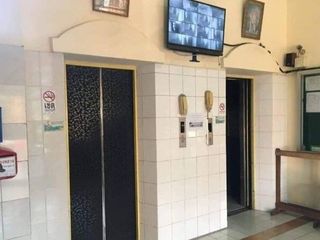 Sinthani Classic Condo