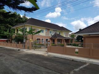 Kulpan Ville 11