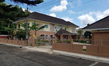 Kulpan Ville 11