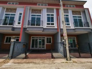 The Aret'e pattaya