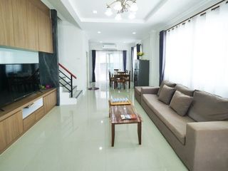 The Aret'e pattaya