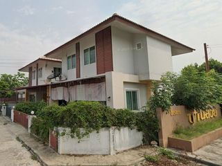 บ้านสวยควอลิตี้เฮ้าส์