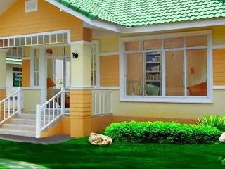 บ้านสวยควอลิตี้เฮ้าส์