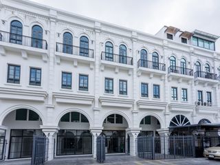 The Rich Avenue Damrongraksa