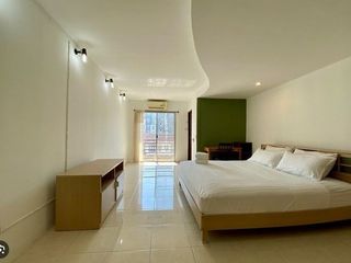 Grand View Condominium