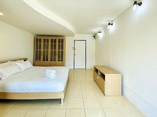 Grand View Condominium