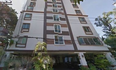 Grand View Condominium
