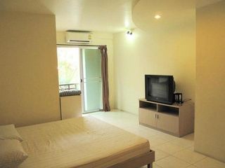 Grand View Condominium