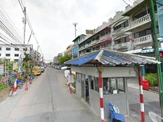 Lanthong Tiwanon-Pak Kret