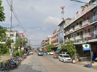 Lanthong Tiwanon-Pak Kret