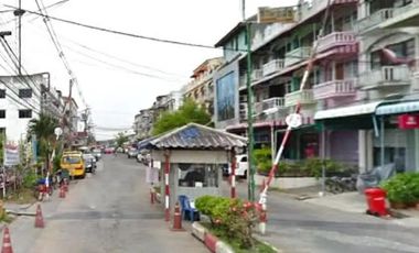 บ้านลานทอง ติวานนท์-ปากเกร็ด