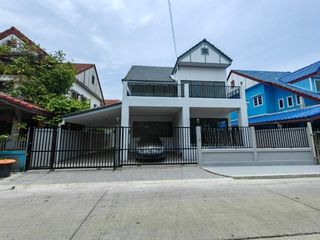 Lanthong Tiwanon-Pak Kret