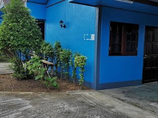 Un ai rak resort
