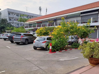 Akanat Plaza