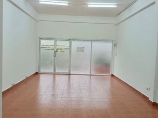 Akanat Plaza