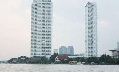 Saichon Mansion
