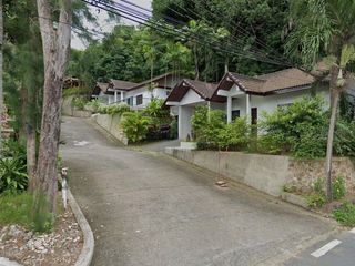 Prime Hill