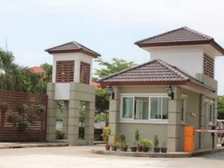 โชคประชา รีสอร์ท