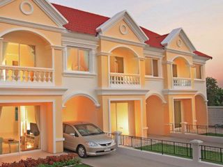 Nirun Vill 8