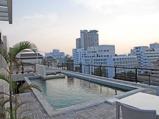 Citismart Residence