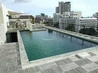 Citismart Residence