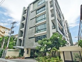 Citismart Residence