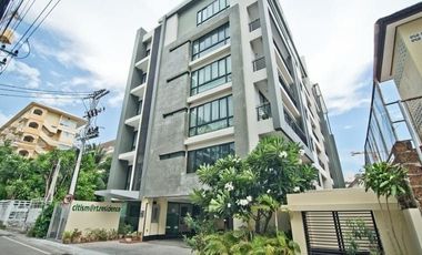 Citismart Residence