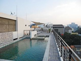 Citismart Residence