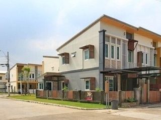 Golden City Pinklao - Jarunsanitwong
