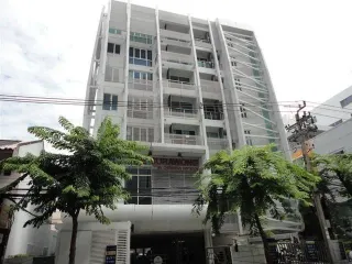 The Surawong