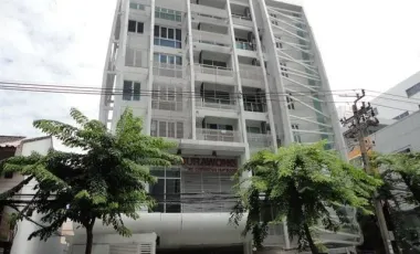The Surawong