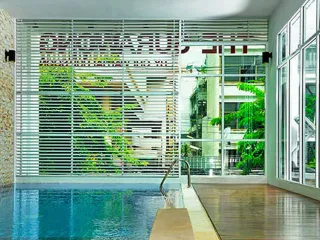 The Surawong