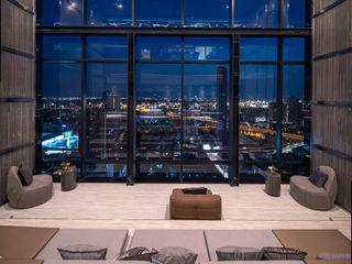 Knightsbridge Prime Onnut
