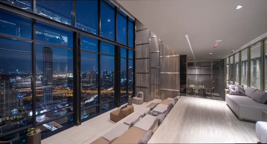 Knightsbridge Prime Onnut