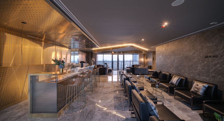 Knightsbridge Prime Onnut