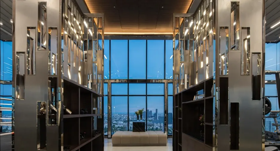 Knightsbridge Prime Onnut