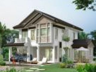 บ้านสีวลี เชิงดอย-เชียงใหม่