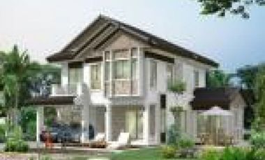 Sivilai-Haus, Doi-Chiang Mai