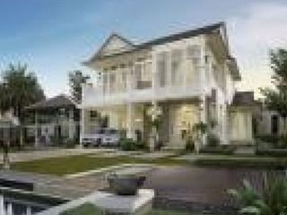 บ้านสีวลี เชิงดอย-เชียงใหม่