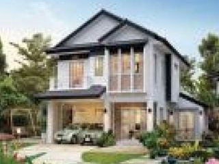 บ้านสีวลี เชิงดอย-เชียงใหม่