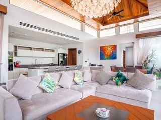 Botanica Four Seasons - Summer Signature Tropical Balinese