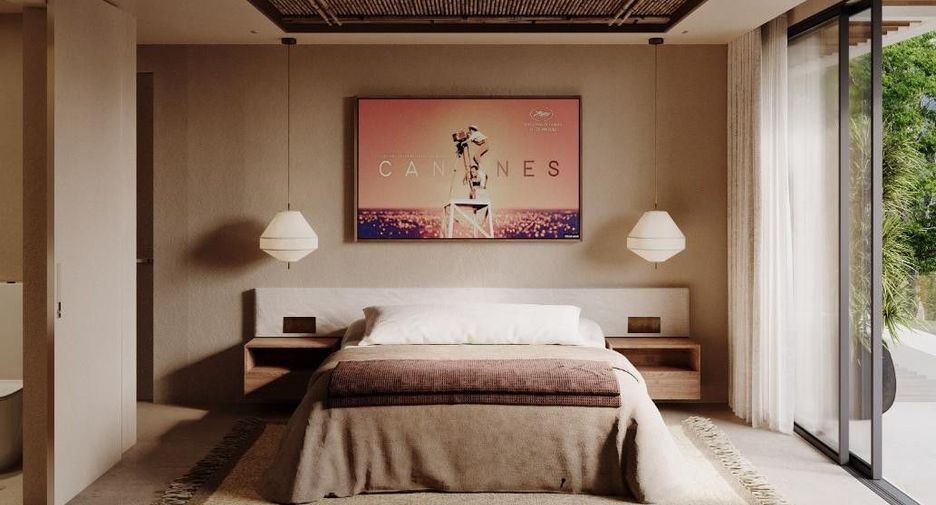 Relax Villas