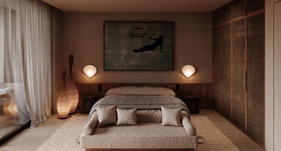 Relax Villas