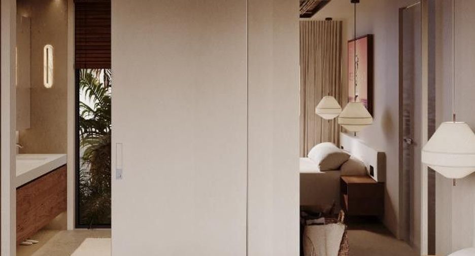 Relax Villas
