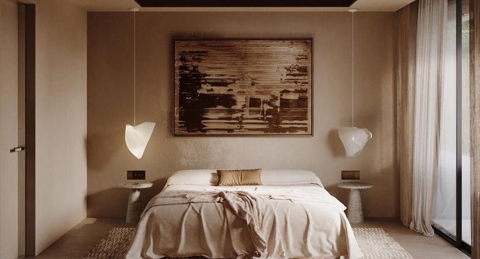 Relax Villas