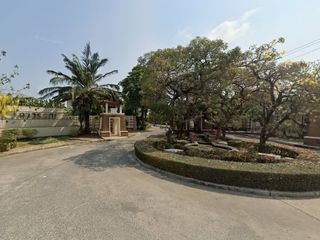 หมู่บ้าน วิภาวรรณ