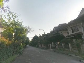 หมู่บ้าน วิภาวรรณ
