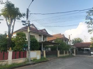 หมู่บ้าน วิภาวรรณ